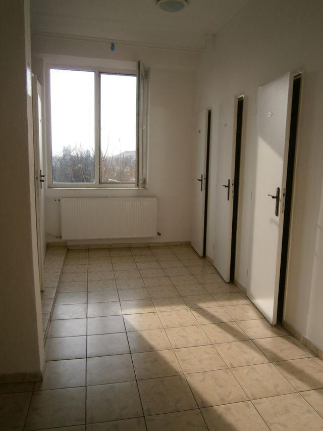 Hostel Narva Bratislava Exterior foto